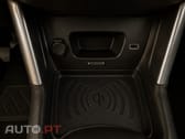 Citroen C3 Aircross PureTech FEEl
