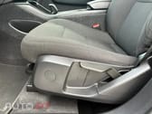 Volvo XC40 1.5 T2 Momentum Plus Geartronic