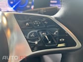 Mercedes-Benz EQV 300 Lang Mopf I.V.A DEDUTIVEL