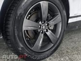 Land Rover Range Rover 2.0 D R-Dynamic
