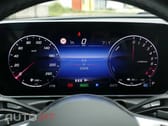 Mercedes-Benz C 300 e Avantgarde