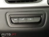 Renault Captur Captur 1.0 TCe Techno Bi-Fuel
