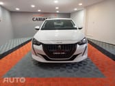 Peugeot 208 1.2 PureTech Allure
