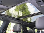 Mercedes-Benz GLE 350 de 4Matic