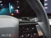 Opel Astra Sports Tourer 1.2 T Hybrid GS eDCT