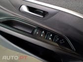 Peugeot 5008 1.2 PureTech GT Line