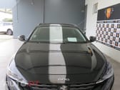 Peugeot 508 SW 1.5 BlueHDI Allure