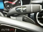 Mercedes-Benz C 300 de T 9G-TRONIC Exclusive