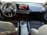 BMW 120 M Sport
