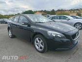 Volvo V40 2.0 D2 Momentum