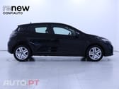 Renault Clio 1.0 Tce Evolution