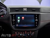Seat Arona 1.0 TSI FR