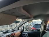 Citroen Berlingo 1.6 BlueHDi XTR