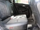 Fiat 500X 1.0 FireFly City Cross J18