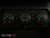 Dacia Sandero Sandero 1.0 TCe Expression