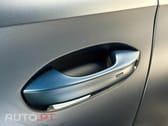 Cupra Formentor 1.4 e-Hybrid DSG VZ