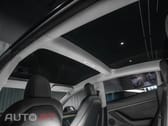 Tesla Model 3 Standard Range Plus RWD