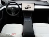 Tesla Model Y RWD I.V.A DEDUTIVEL 