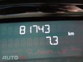 Renault Clio Sport Tourer 0.9 TCe Limited