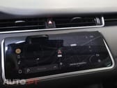 Land Rover Evoque 1.5 P300e PHEV
