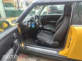 MINI Clubman Cooper 1.6i 130cv
