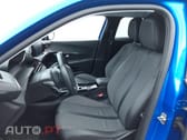 Peugeot 2008 1.2 PureTech Allure Pack