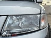 Volkswagen Passat Variant 1.9 TDi Trendline