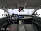 Peugeot 308 SW 1.5 BlueHDi Style EAT8