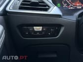 BMW 420 i Advantage Auto