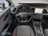 Seat Leon 1.6 TDI Style S/S