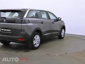 Peugeot 5008 1.5 BlueHDi Active Pack EAT8