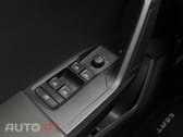 Seat Ibiza Style