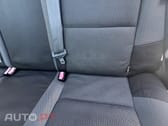 Peugeot 207 1.6 HDi Premium