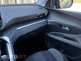 Peugeot 3008 1.5 BlueHDi Active Pack