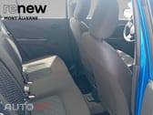 Suzuki Celerio 1.0