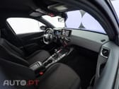 DS DS3 Crossback 1.2 PureTech Be Chic
