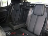 Peugeot 308 PureTech 130 EAT8 Allure