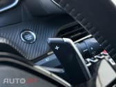 Peugeot 208 1.2 PureTech Allure Pack EAT8