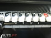 Peugeot 3008 1.6 Hybrid Allure Pack e-EAT8