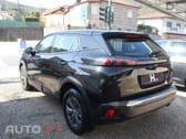 Peugeot 2008 1.5 BlueHDi Active Pack