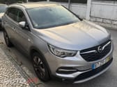 Opel Grandland (X) Innovation 1.5 CDTi (130cv)