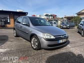 Opel Corsa 1.2 16V Enjoy