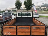 Ford Transit ND