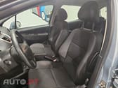 Peugeot 207 1.6HDI