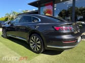 Volkswagen Arteon 2.0 TDI Elegance DSG