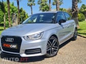 Audi A1 1.4 TDI Sport