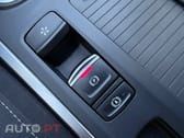 Renault Mégane 1.6 Plug-In R.S. Line