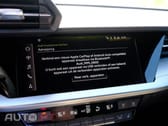 Audi A3 35 TFSI S line S tronic