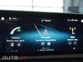 Mercedes-Benz A 180 d AMG Line Aut.