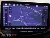 Cupra Tavascan 77 kWh Endurance